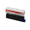 Oki cartucho de tóner negro (43979202) (alta capacidad)