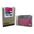 Epson cartucho de tinta magenta (C13T617300 / T6173) (alta capacidad)