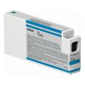 Epson cartucho de tinta cian (C13T636200 / T6362)