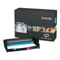 Lexmark tambor (E260X22G / 0E260X22G)
