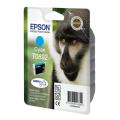 Epson cartucho de tinta cian (C13T08924011 / T0892)