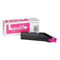 Kyocera cartucho de tóner magenta (1T02H7BEU0 / TK855M)