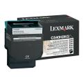 Lexmark cartucho de tóner negro (C540H2KG / 0C540H2KG)