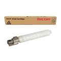 Ricoh cartucho de tóner negro (841160 / 842048)