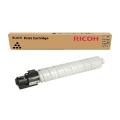 Ricoh cartucho de tóner negro (842043 / RHC3300EBLK)