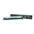 Lexmark tambor (C734X20G / 0C734X20G)