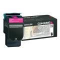 Lexmark cartucho de tóner magenta (C544X2MG / 0C544X2MG)