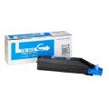 Kyocera cartucho de tóner cian (1T02JZCEU0 / TK865C)