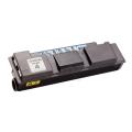 Kyocera cartucho de tóner negro (1T02J50EU0 / TK450)