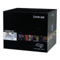 Lexmark tambor negro (C540X71G / 0C540X71G)