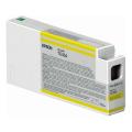 Epson cartucho de tinta amarillo (C13T636400 / T6364)