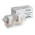 Xerox cartucho de grapas (108R00823 / 108R823)