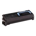 Kyocera cartucho de tóner negro (1T02HG0EU0 / TK570K)