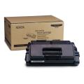 Xerox cartucho de tóner negro (106R01371 / 106R1371) (alta capacidad)