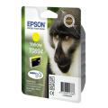 Epson cartucho de tinta amarillo (C13T08944011 / T0894)
