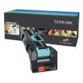 Lexmark tambor (X860H22G / 0X860H22G)