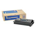 Kyocera cartucho de tóner negro (1T02KR0NL0 / TK725)