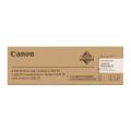 Canon tambor color (2779B003 / CEXV29)