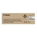 Canon tambor negro (2776B003 / CEXV28)
