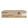 Canon tambor color (2777B003 / CEXV28)