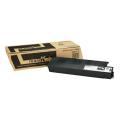 Kyocera cartucho de tóner negro (1T05JN0NL0 / TK875K)