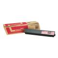 Kyocera cartucho de tóner magenta (1T05JNBNL0 / TK875M)