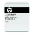 HP unidad de transferencia (CE249A / CC49367909)