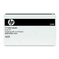 HP fusor (CE247A)