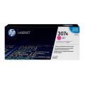 HP cartucho de tóner magenta (CE743A / 307A)