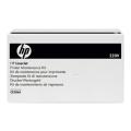 HP fusor (CE506A / CF08167906)