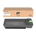 Sharp cartucho de tóner negro (MX312GT / MX312NT)