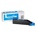Kyocera cartucho de tóner cian (1T02KACNL0 / TK880C)