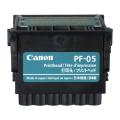 Canon cabezal de impresión (3872B001 / PF05)