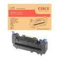 Oki fusor (44289103)