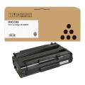 Ricoh cartucho de tóner negro (406522 / SP3400HE)