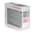 Epson cartucho de tinta magenta foto (C13T580B00 / T580B)