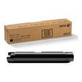 Xerox cartucho de tóner negro (006R01457 / 6R01457)