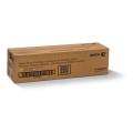 Xerox tambor amarillo (013R00658 / 13R00658)
