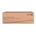 Xerox fusor (008R13088 / 8R13088)