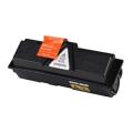 Kyocera cartucho de tóner negro (1T02LZ0NL0 / TK170)
