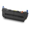 Oki fusor (44472603)