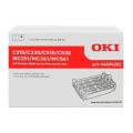 Oki tambor (44494202)