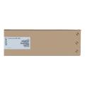 Ricoh unidad de transferencia (406664 / 407019)