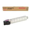 Ricoh cartucho de tóner magenta (821206 / 821076)