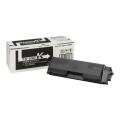 Kyocera cartucho de tóner negro (1T02KV0NL0 / TK590K)