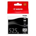 Canon cartucho de tinta negro (4529B001 / PGI525PGBK)