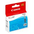 Canon cartucho de tinta cian (4541B001 / CLI526C)