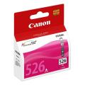Canon cartucho de tinta magenta (4542B001 / CLI526M)