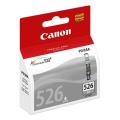 Canon cartucho de tinta gris (4544B001 / CLI526GY)