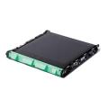 Brother unidad de transferencia (BU300CL)
